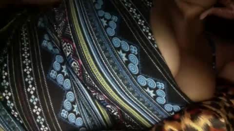 Snapshot of creamycocobabe chatting on 10/14/25, 06:20 CreamyCocoBabe online show from 10/14/25, 06:20