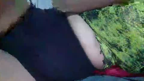 CreamyCocoBabe online show from 12/20/25, 06:04