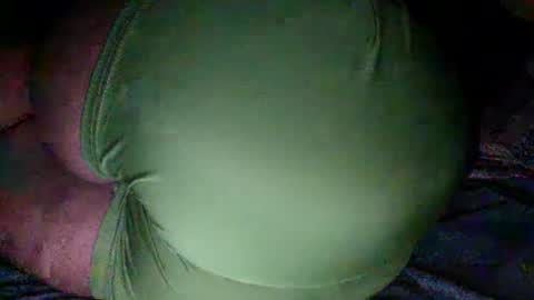 CreamyCocoBabe online show from 01/05/26, 06:44