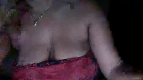 CreamyCocoBabe online show from 02/01/26, 11:36