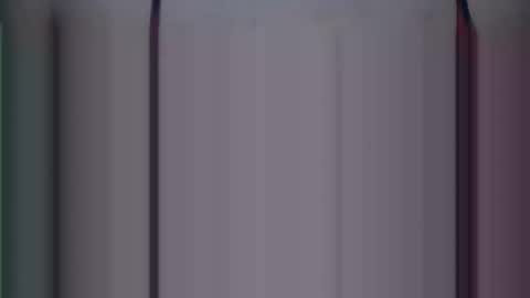 CreamyCocoBabe online show from 02/03/26, 04:34