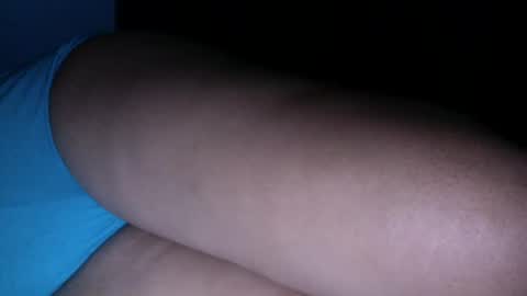 CreamyCocoBabe online show from 03/12/26, 04:57