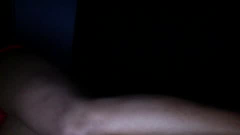 CreamyCocoBabe online show from 04/11/26, 05:45