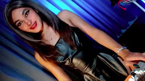 Celine online show from 02/04/25, 07:55