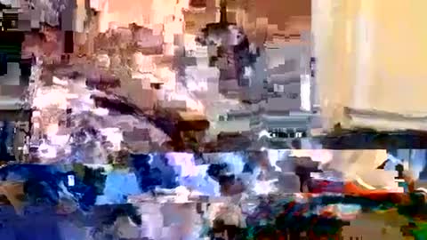 CreamyExotica online show from 01/15/25, 02:35