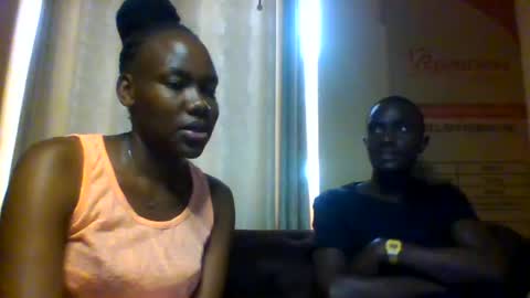 Snapshot of creamyhub chatting on 03/07/25, 12:45 creamyhub online show from 03/07/25, 12:45