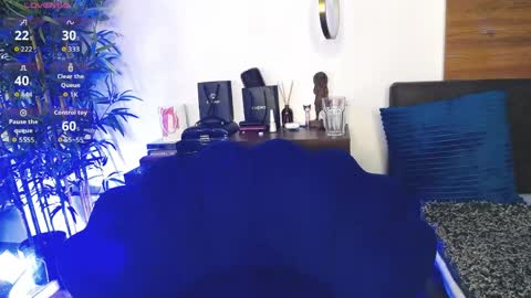 Sophie online show from 04/08/26, 06:13