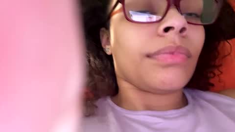 creamymarie online show from 12/04/24, 08:51