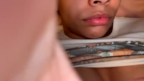 creamymarie online show from 02/23/25, 01:13