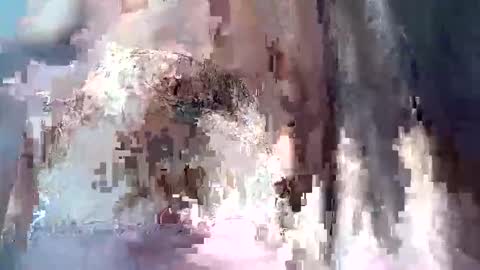 creamyposh1 online show from 11/06/25, 08:10