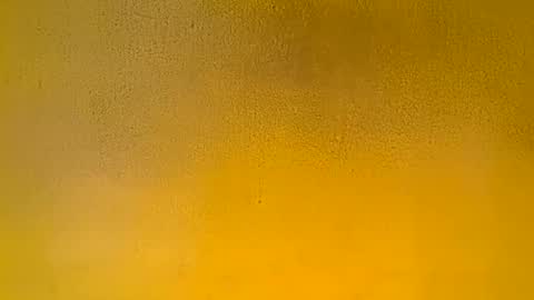 creamyposh1 online show from 05/29/26, 05:38