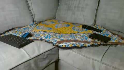 Taurus04 online show from 01/17/26, 11:04