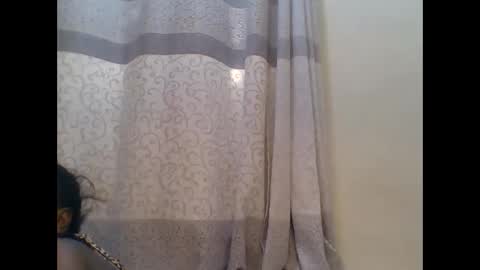 MARY online show from 12/17/25, 04:51