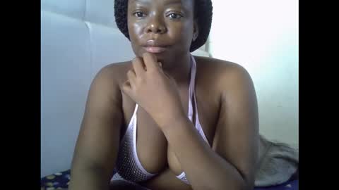 creamypussyxx online show from 03/26/26, 11:16