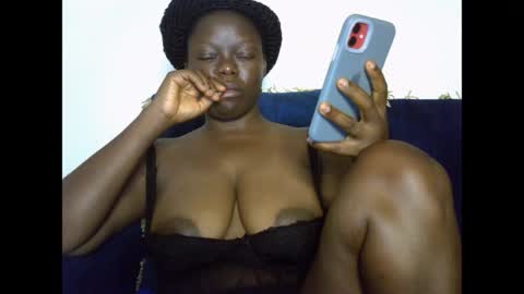 creamypussyxx online show from 04/17/26, 06:16