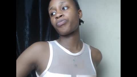 creamyxmuffin online show from 03/05/25, 04:34