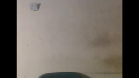 creamyxmuffin online show from 09/16/25, 06:25