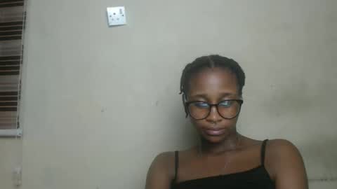 creamyxmuffin online show from 09/26/25, 08:57
