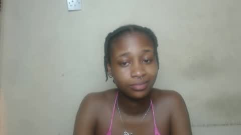 creamyxmuffin online show from 09/28/25, 08:09