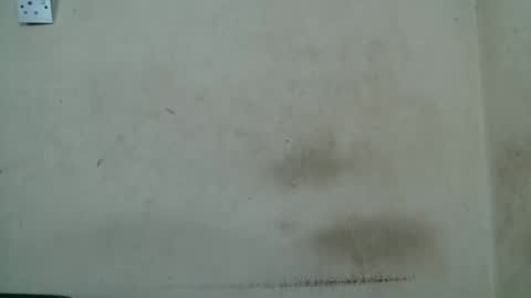 creamyxmuffin online show from 09/30/25, 07:02