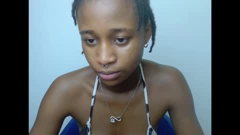 creamyxmuffin online show from 10/07/25, 09:28