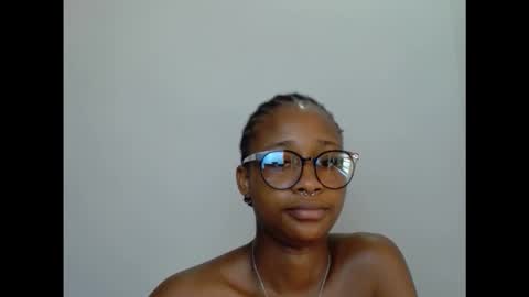 creamyxmuffin online show from 10/15/25, 09:31