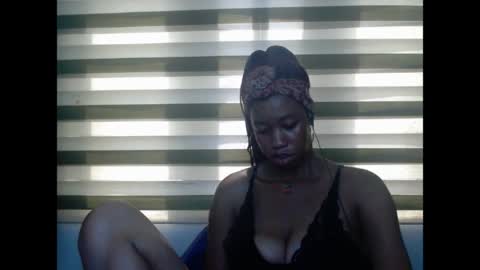 creamyxpussyx online show from 04/25/26, 01:41