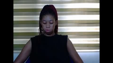 creamyxpussyx online show from 04/30/26, 08:20