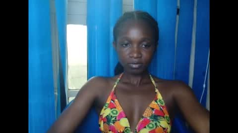 creamyxsugar online show from 09/16/25, 10:27