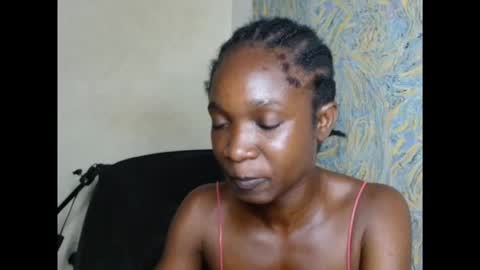 creamyxsugar online show from 09/22/25, 07:05