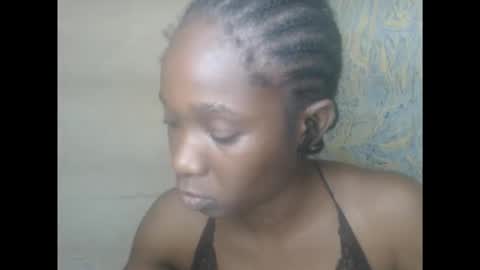 creamyxsugar online show from 09/30/25, 06:02