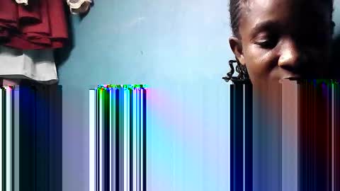 creamyxsugar online show from 11/09/25, 07:34