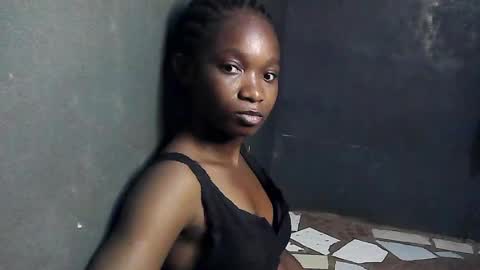 Snapshot of creamyxsugar chatting on 03/13/26, 04:41 creamyxsugar online show from 03/13/26, 04:41