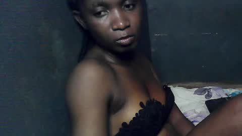 Snapshot of creamyxsugar chatting on 06/02/26, 10:45 creamyxsugar online show from 06/02/26, 10:45
