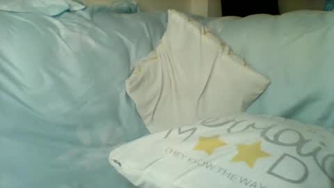 creamyy_pussy online show from 11/13/25, 07:02