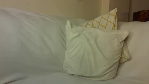 Snapshot of creamyy_pussy chatting on 01/10/26, 07:04 creamyy_pussy online show from 01/10/26, 07:04