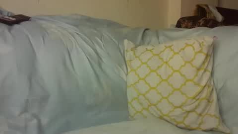 Snapshot of creamyy_pussy chatting on 02/05/26, 10:58 creamyy_pussy online show from 02/05/26, 10:58