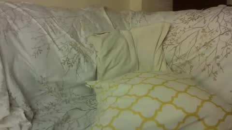 Snapshot of creamyy_pussy chatting on 02/26/26, 08:52 creamyy_pussy online show from 02/26/26, 08:52