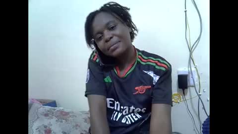 Snapshot of creamyypussyy chatting on 09/29/25, 09:47 creamyypussyy online show from 09/29/25, 09:47