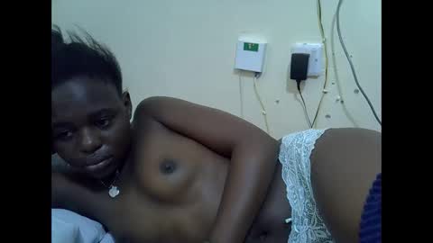 creamyypussyy online show from 11/12/25, 07:20