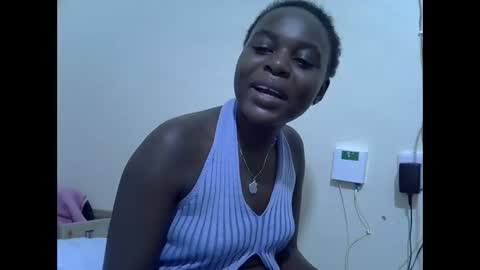 creamyypussyy online show from 12/13/25, 08:14