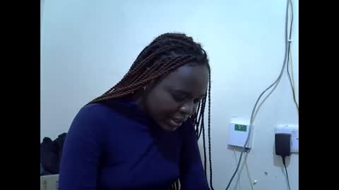 creamyypussyy online show from 01/13/26, 08:41