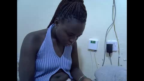 creamyypussyy online show from 01/16/26, 10:41