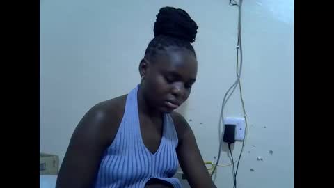 creamyypussyy online show from 02/12/26, 12:05