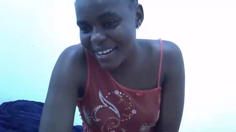 creamyypussyy online show from 04/08/26, 09:26