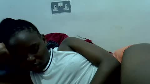 Snapshot of creamyypussyy chatting on 07/20/26, 10:39 creamyypussyy online show from 07/20/26, 10:39
