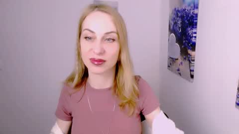 Lera online show from 02/21/26, 01:45