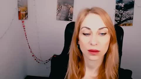 Lera online show from 03/20/26, 07:13