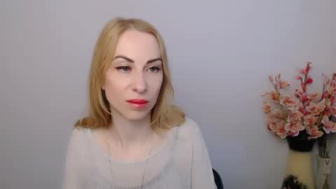 Snapshot of create_your_own_sun chatting on 05/01/26, 06:29 Lera online show from 05/01/26, 06:29