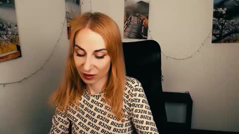 Snapshot of create_your_own_sun chatting on 06/01/26, 12:40 Lera online show from 06/01/26, 12:40
